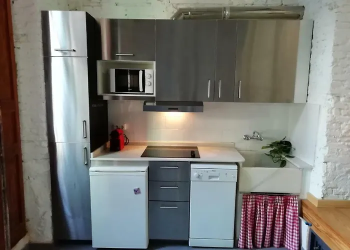 Loft Playa